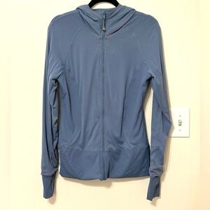 Lululemon In Flux Reversible Jacket